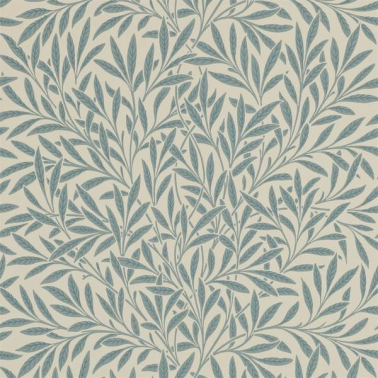 Papel de parede WILLOW DM6P210382 - MORRIS CO