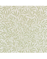 Papel de parede WILLOW DM6P210383 - MORRIS CO