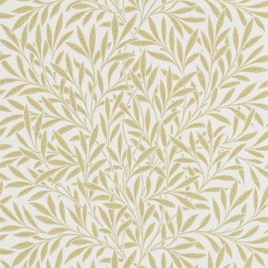 Papel de parede WILLOW DM6P210384 - MORRIS CO