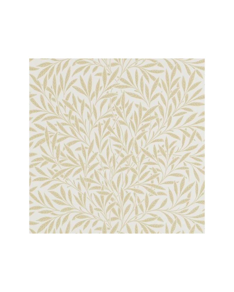 Papel de parede WILLOW DM6P210385 - MORRIS CO