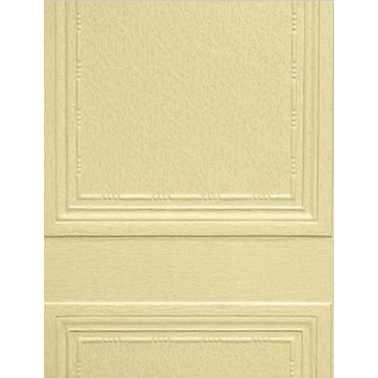 Papel de parede A Georgian Panel RD1650 - LINCRUSTA