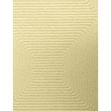 Papel de parede A Sea Grass Matting RD1843 - LINCRUSTA