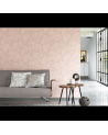 Wallpaper RRS 16961529 ARBRE - Casadeco