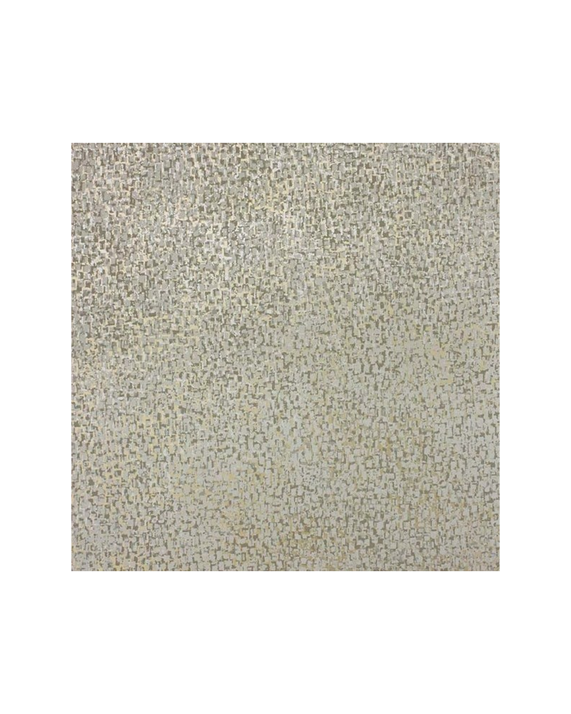 Wallpaper W6754-04-tesserae - OSBORNE and LITTLE