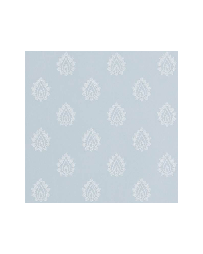 Papel Pintado FLORRIE DFAB214058-wedgwood - Sanderson