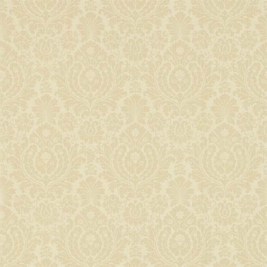 Papel Pintado FABIENNE DFAB214069-sand - Sanderson