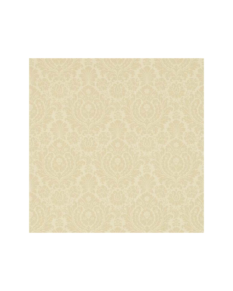 Papel Pintado FABIENNE DFAB214069-sand - Sanderson