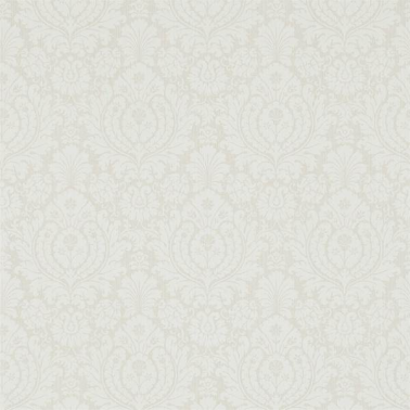 Papel de parede FABIENNE DFAB214070-natural - Sanderson