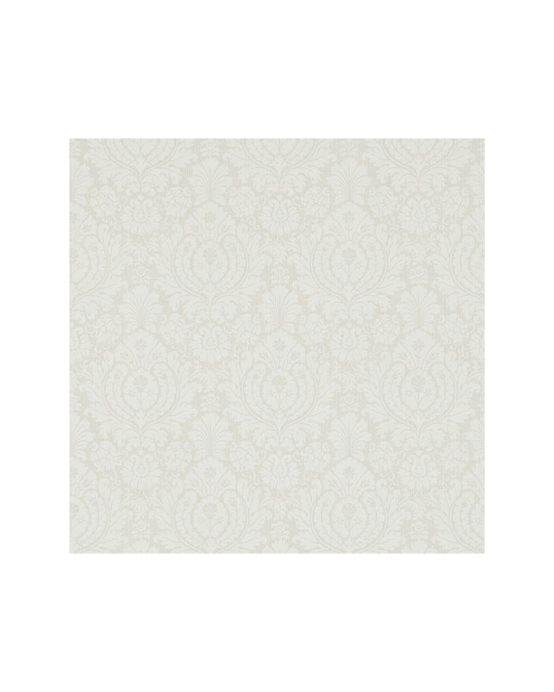 Papel Pintado FABIENNE DFAB214070-natural - Sanderson