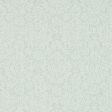 Papel de parede FABIENNE DFAB214071-eggshell - Sanderson