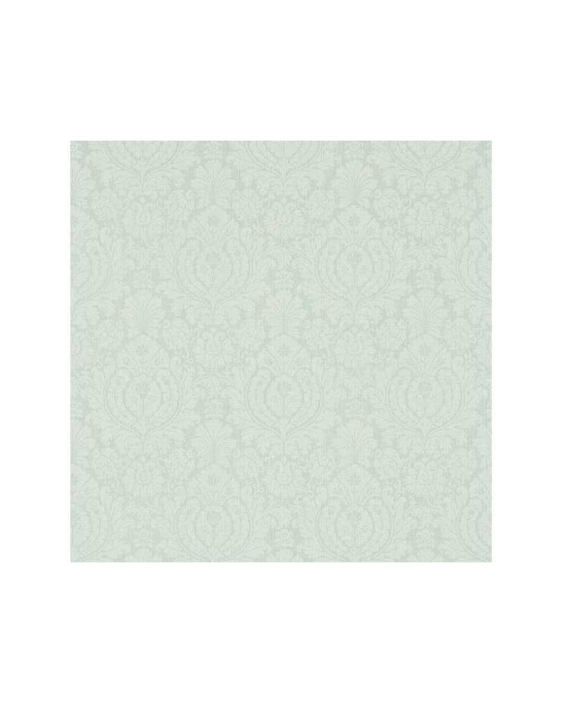 Papel Pintado FABIENNE DFAB214071-eggshell - Sanderson