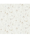 Papel Pintado TUILERIES DFAB214080-taupe multi - Sanderson