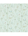 Carta da Parati TUILERIES DFAB214082-sage multi - Sanderson