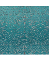 FCL2282-03 PANTIGRE SOFT - TURQUOISE