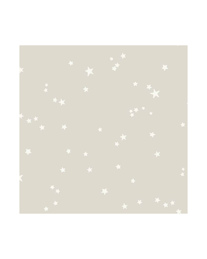 Papier peint Stars 103-3012 - COLE and SON