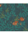 Wallpaper Nautilus 103-4019 - COLE and SON