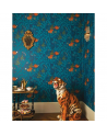 Wallpaper Nautilus 103-4019 - COLE and SON