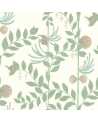 Papier peint Secret Garden 103-9031 - COLE and SON