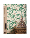 Papel de parede Secret Garden 103-9031 - COLE and SON