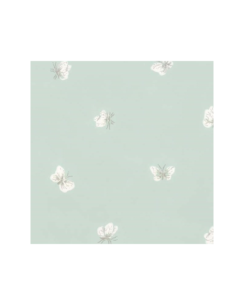 Wallpaper Peaseblossom 103-10032 - COLE and SON