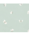 Wallpaper Peaseblossom 103-10032 - COLE and SON