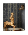 Papier peint Woods and Stars 103-11049 - COLE and SON