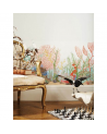 Wallpaper Archipelago Border 103-12054 - COLE and SON