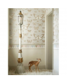 Wallpaper Butterflies and  Dragonflies 103-15067 - COLE and SON