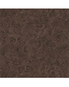 Wallpaper LACQUER 111133 - ANTHOLOGY