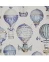 Wallpaper L Envol 03079-01 - MANUEL CANOVAS