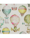 Wallpaper L Envol 03079-03 - MANUEL CANOVAS