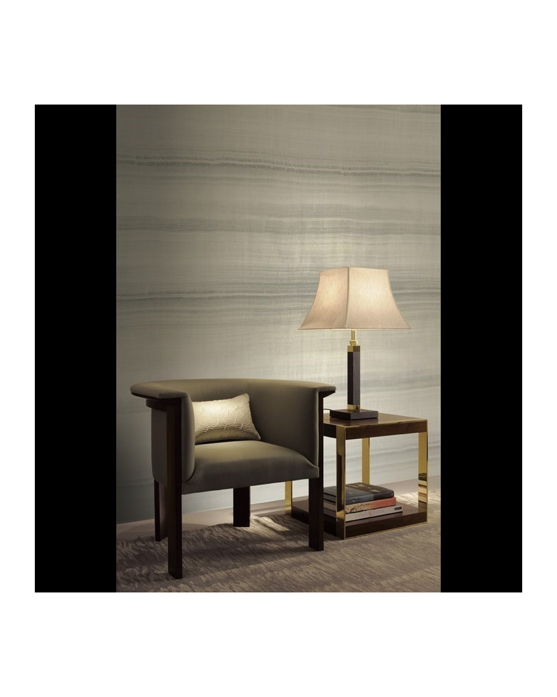 Wallpaper NABUCCO N. GA1 9000 - ARMANI CASA