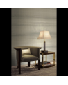 Wallpaper NABUCCO N. GA1 9000 - ARMANI CASA