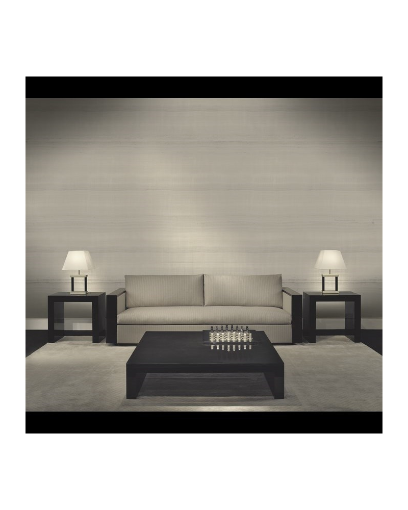 Wallpaper NABUCCO N. GA1 9002 - ARMANI CASA