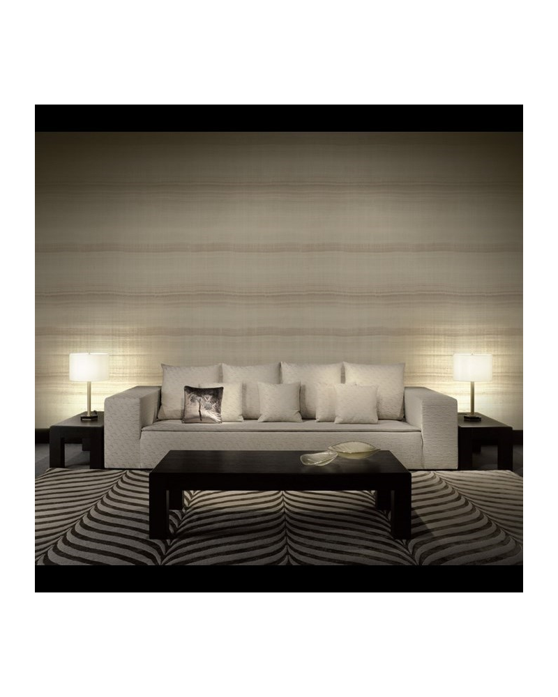 Wallpaper NABUCCO N. GA1 9003 - ARMANI CASA