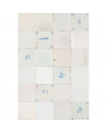 Papel Pintado Tiles - STUDIO DITTE