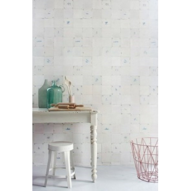 Tiles