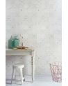 Papel Pintado Tiles - STUDIO DITTE