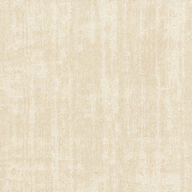 Papier peint Venier 23010-003 - RUBELLI