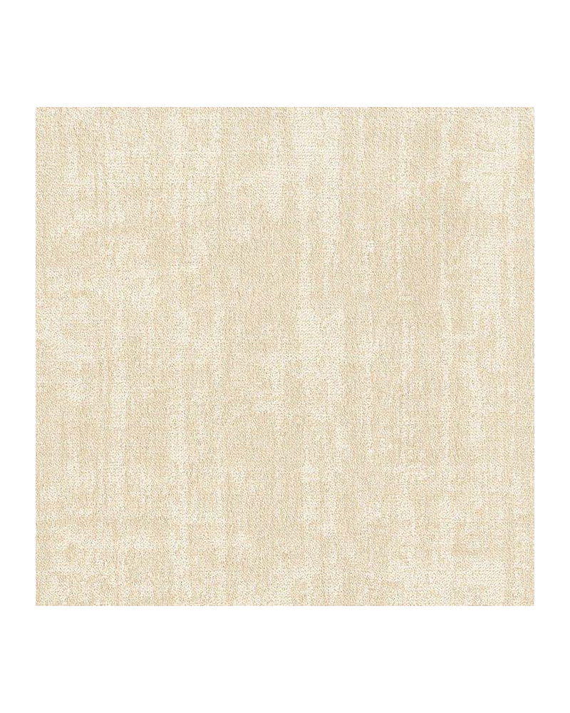 Papel de parede Venier 23010-003 - RUBELLI