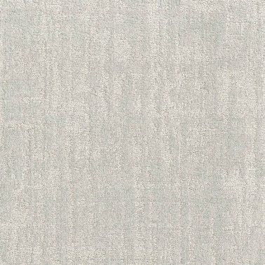 Papier peint Venier 23010-007 - RUBELLI