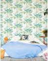 Papel de parede Jungle - 4800021 - COORDONNE