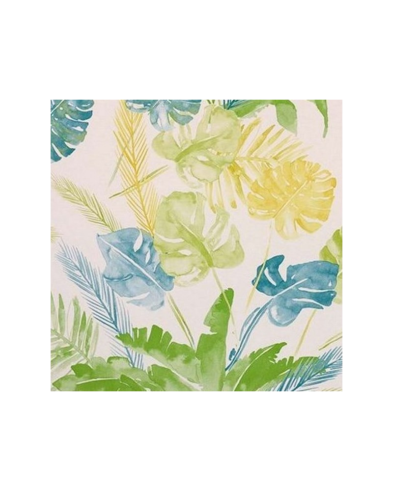 Papel de parede Jungle - 4800023 - COORDONNE