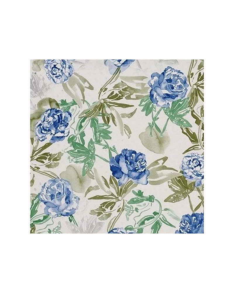 Papel de parede Roses - 4800011 - COORDONNE