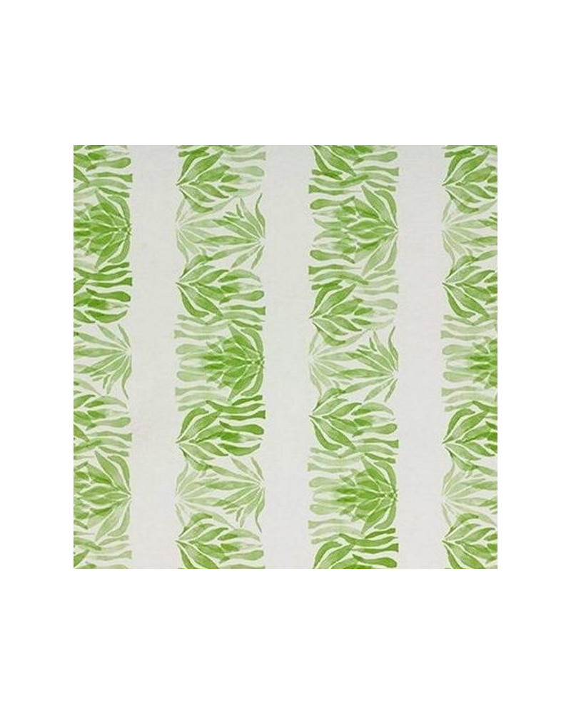 Papel de parede Wild Stripes - 4800053 - COORDONNE