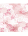 Papel Pintado Rose Dream Mural - 4800071 - COORDONNE