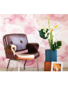 Papel Pintado Rose Dream Mural - 4800071 - COORDONNE