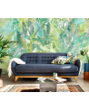 Papel Pintado Find Jaguars Mural - 4800072 - COORDONNE