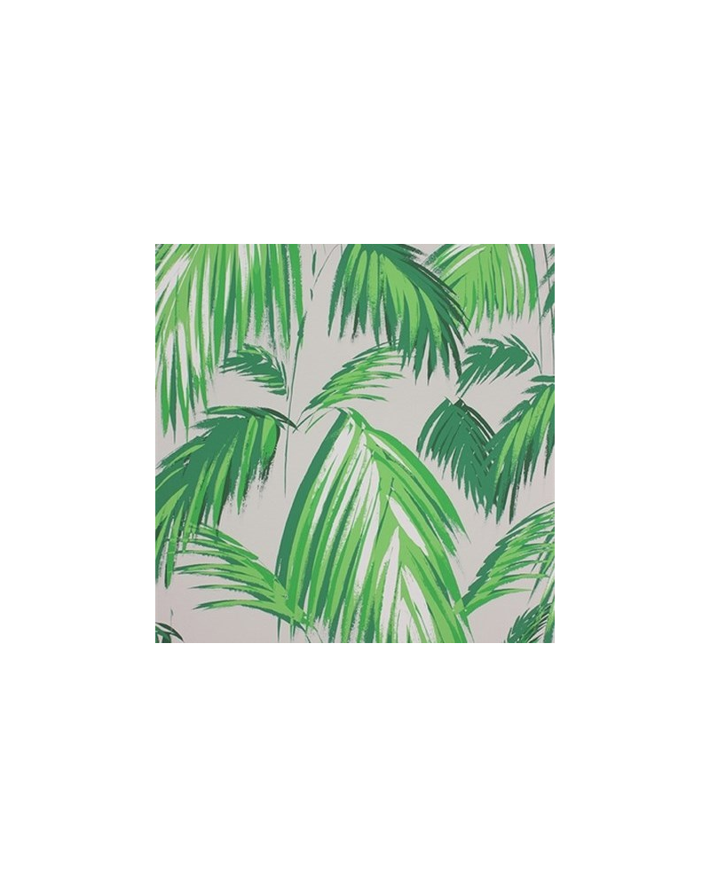 Papel Pintado W6801-02 Tropicana - MATTHEW WILLIAMSON