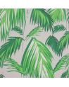 Papel Pintado W6801-02 Tropicana - MATTHEW WILLIAMSON